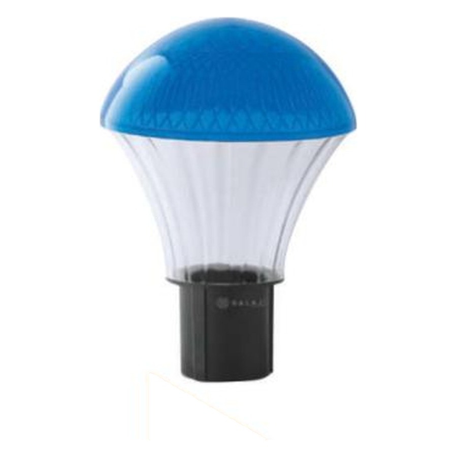 Designer Mushroom — Preet Glow PG-OUT-112