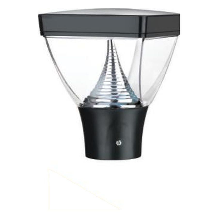 Infiniti — Preet Glow PG-OUT-050