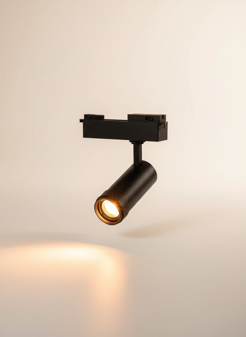 Track Spot TZ-2025L — Preet Glow PG-WPO-043