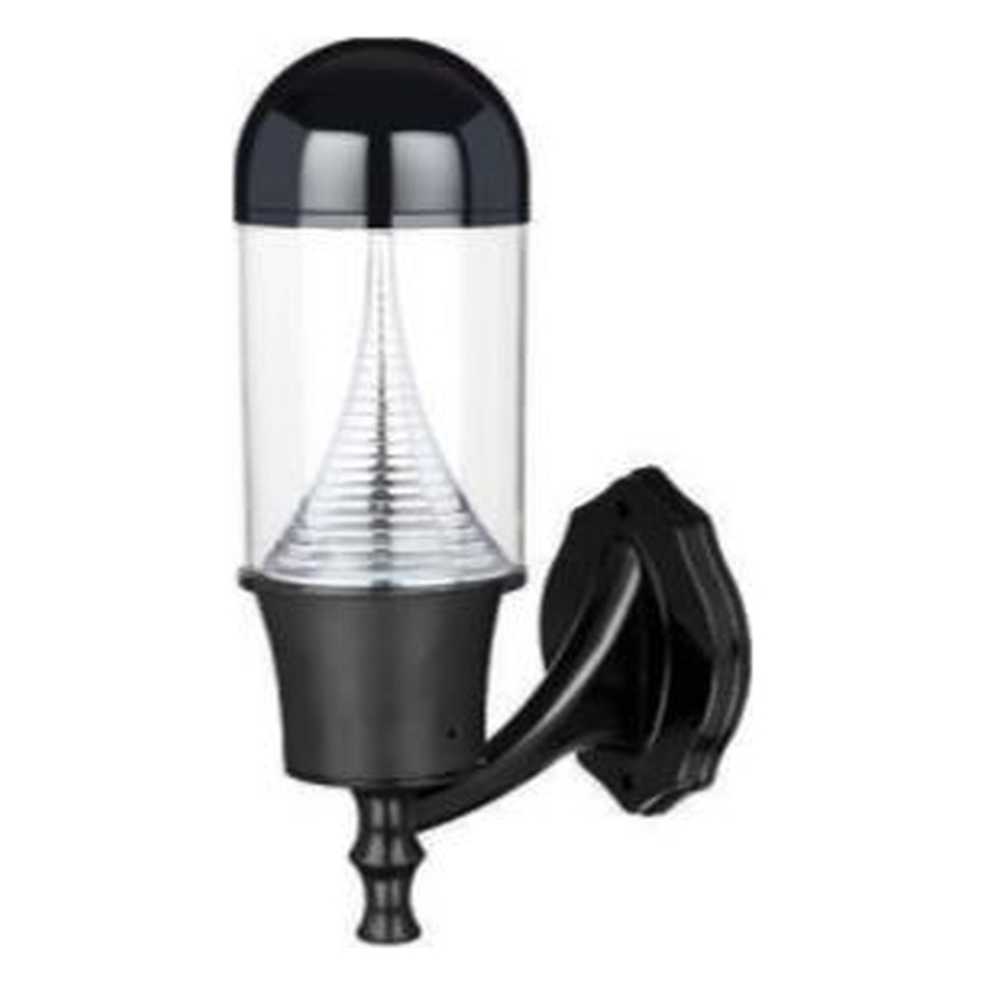 Minar Wall — Preet Glow PG-OUT-075
