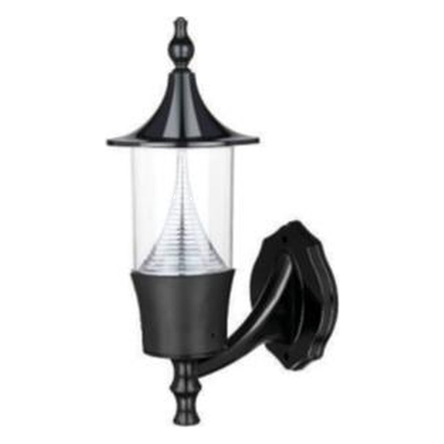 Lantern Wall — Preet Glow PG-OUT-076