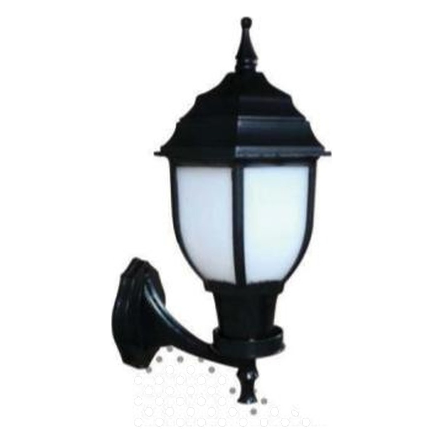 Samadhan Wall (Bulb) — Preet Glow PG-OUT-110