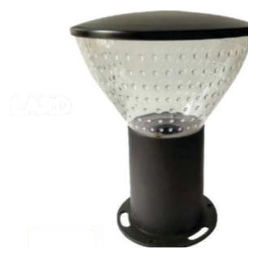 Nexa Dotted — Preet Glow PG-OUT-119