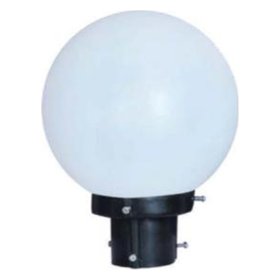 10 Inch Gola — Preet Glow PG-OUT-107