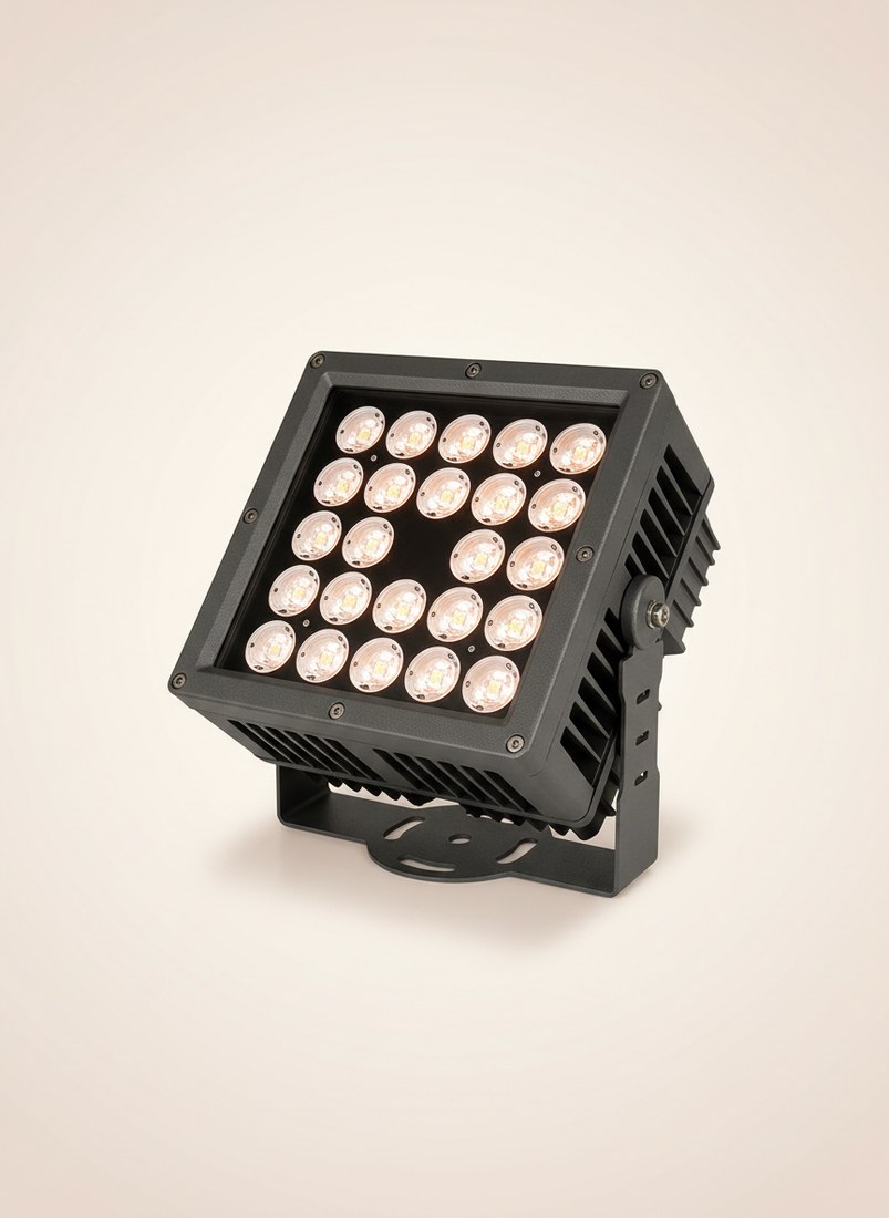 Project Lamp BB-3134 — Preet Glow PG-WPO-002