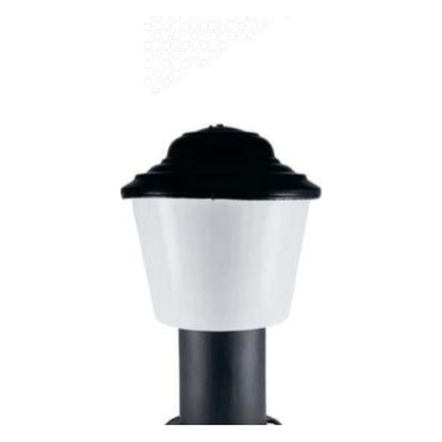 Nexa Lining Mushroom Top — Preet Glow PG-OUT-121