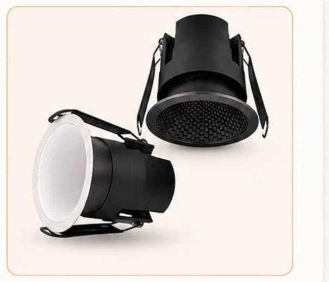 Cresta — Preet Glow PG-COB-011