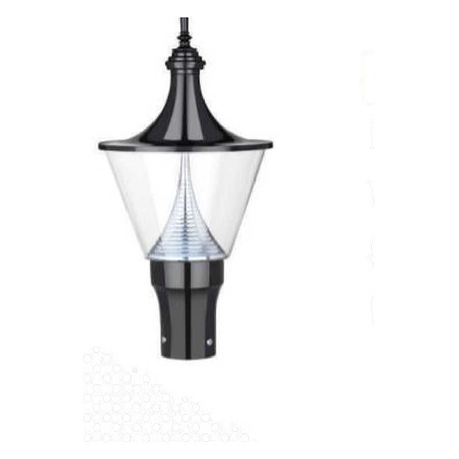 Dome (Large) — Preet Glow PG-OUT-068