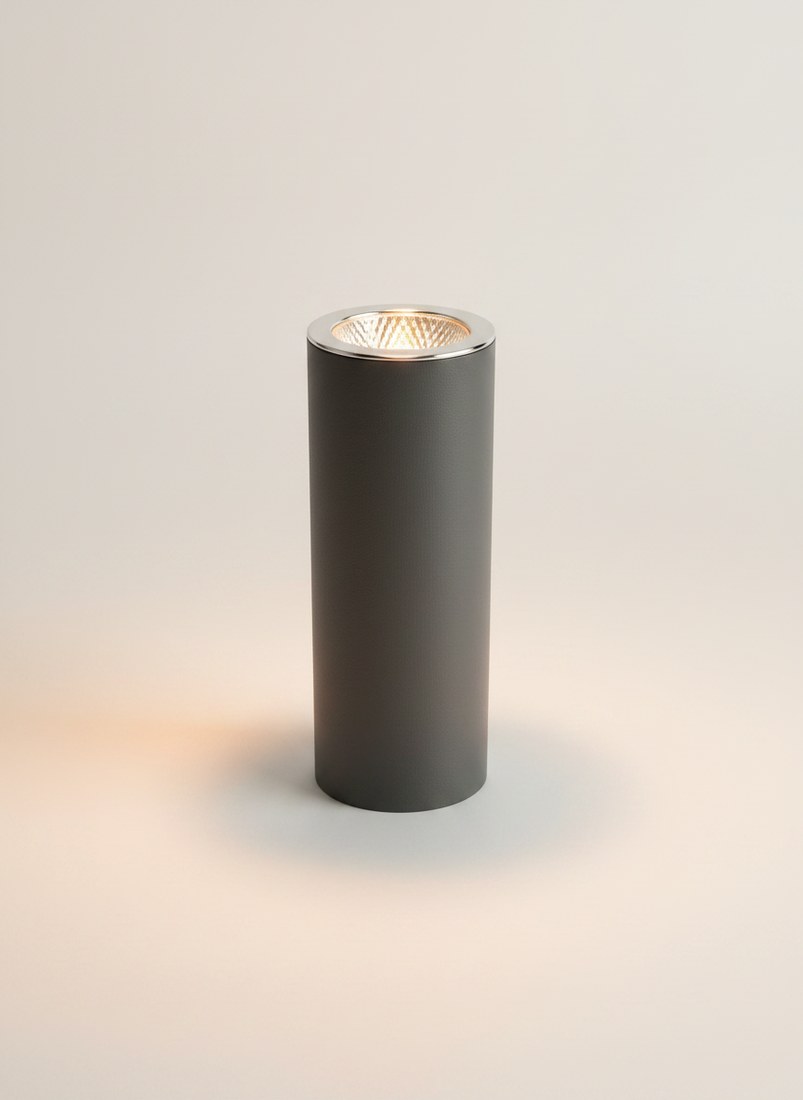 Surface Fitting OS1024 — Preet Glow PG-WPO-039