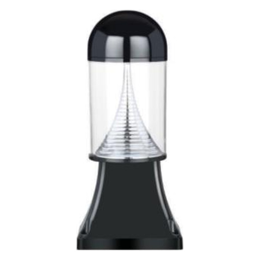 Minar Pyramid — Preet Glow PG-OUT-074