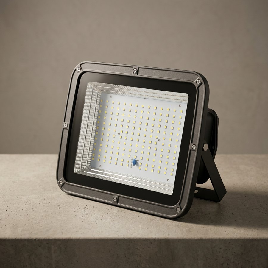 Back Chowk Flood Light — Preet Glow PG-FLD-002