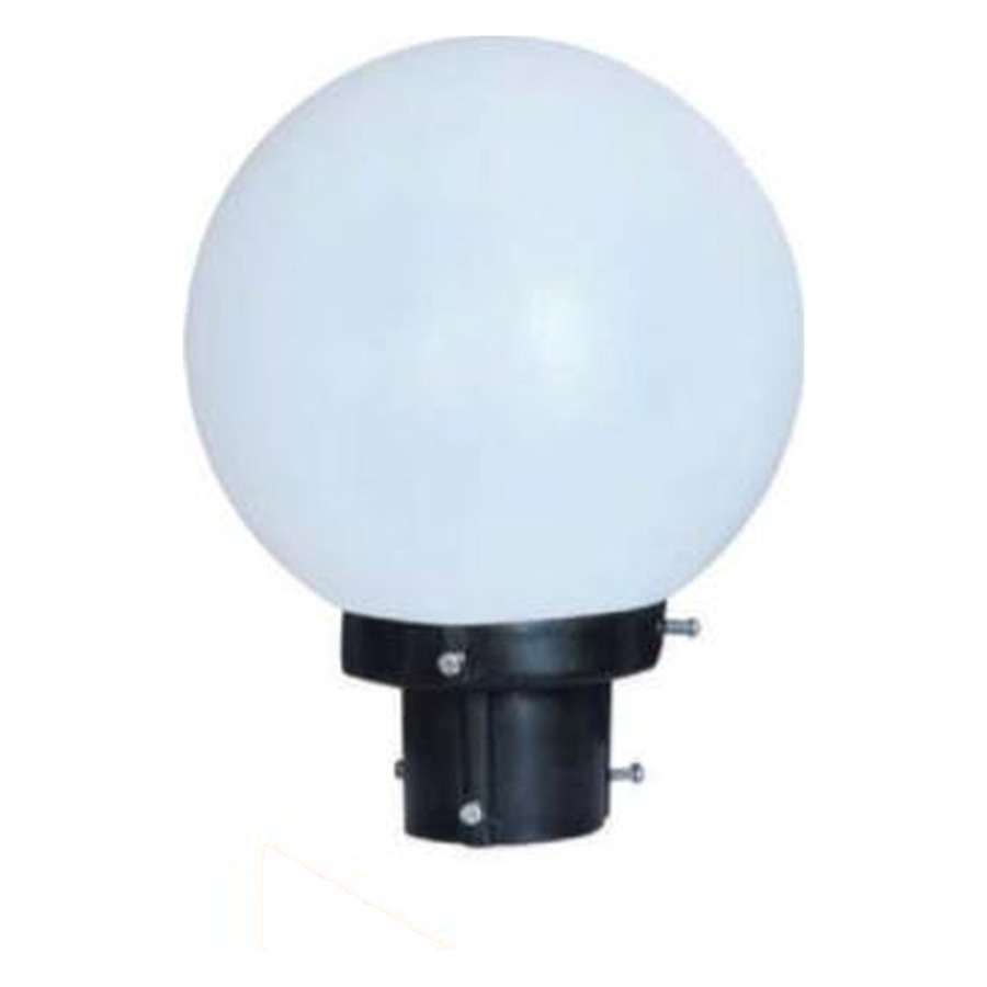 8 Inch Gola — Preet Glow PG-OUT-102