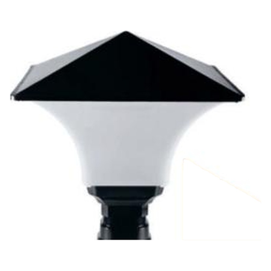 Gazebo — Preet Glow PG-OUT-122