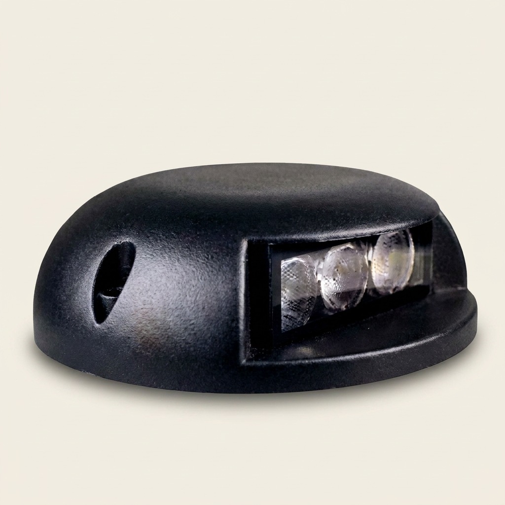 3W 1-Way Surface Light AX3SUR — Preet Glow PG-UWL-017