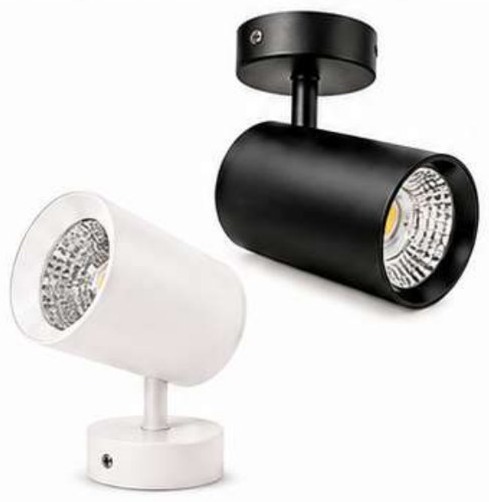 Grace Wall Reflector — Preet Glow PG-COB-062