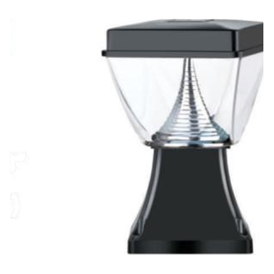 Infiniti Pyramid Jr. — Preet Glow PG-OUT-053