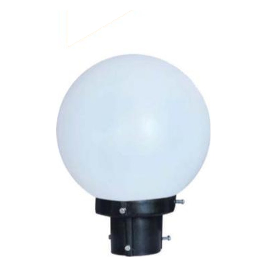 12 Inch Gola — Preet Glow PG-OUT-103