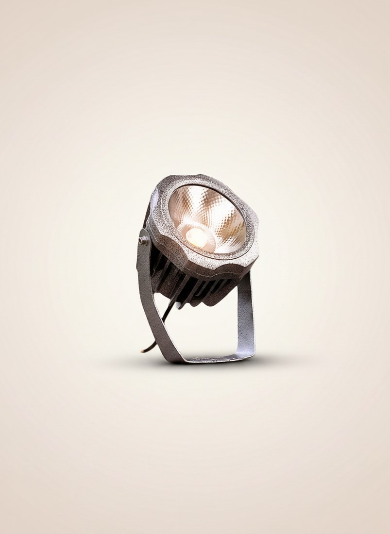 COB Beam Light — Preet Glow PG-WPO-024