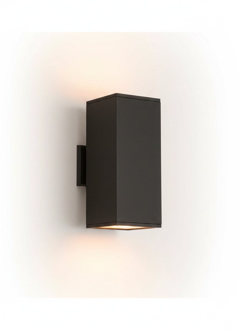 Up & Down Light UD10-2 — Preet Glow PG-WPO-048