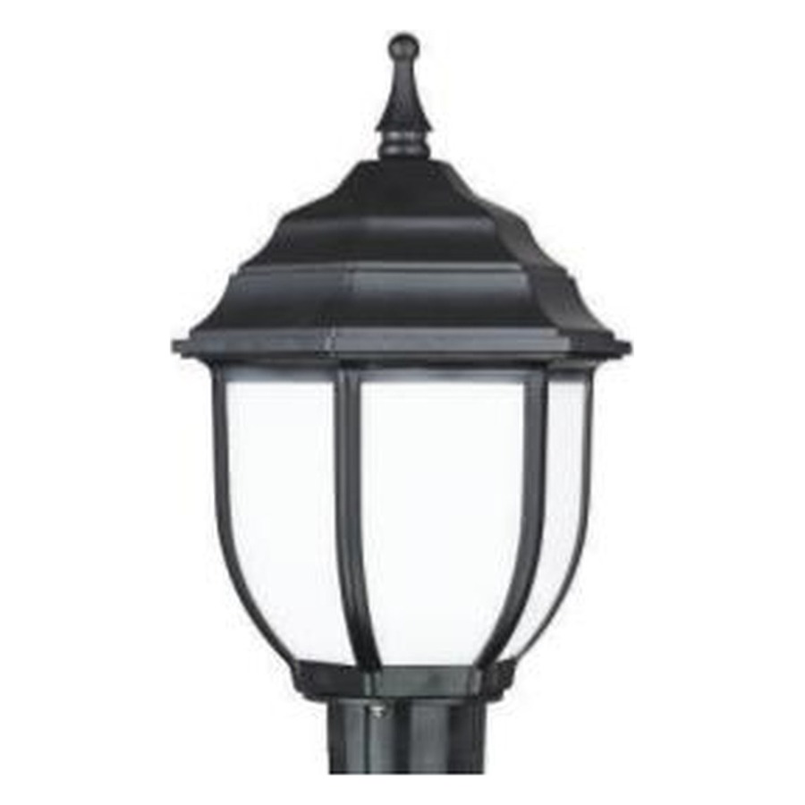 Samadhan (Bulb) — Preet Glow PG-OUT-104