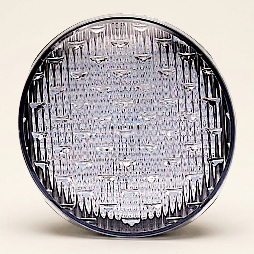 Underwater Fountain Ring Light — Preet Glow PG-UWL-004