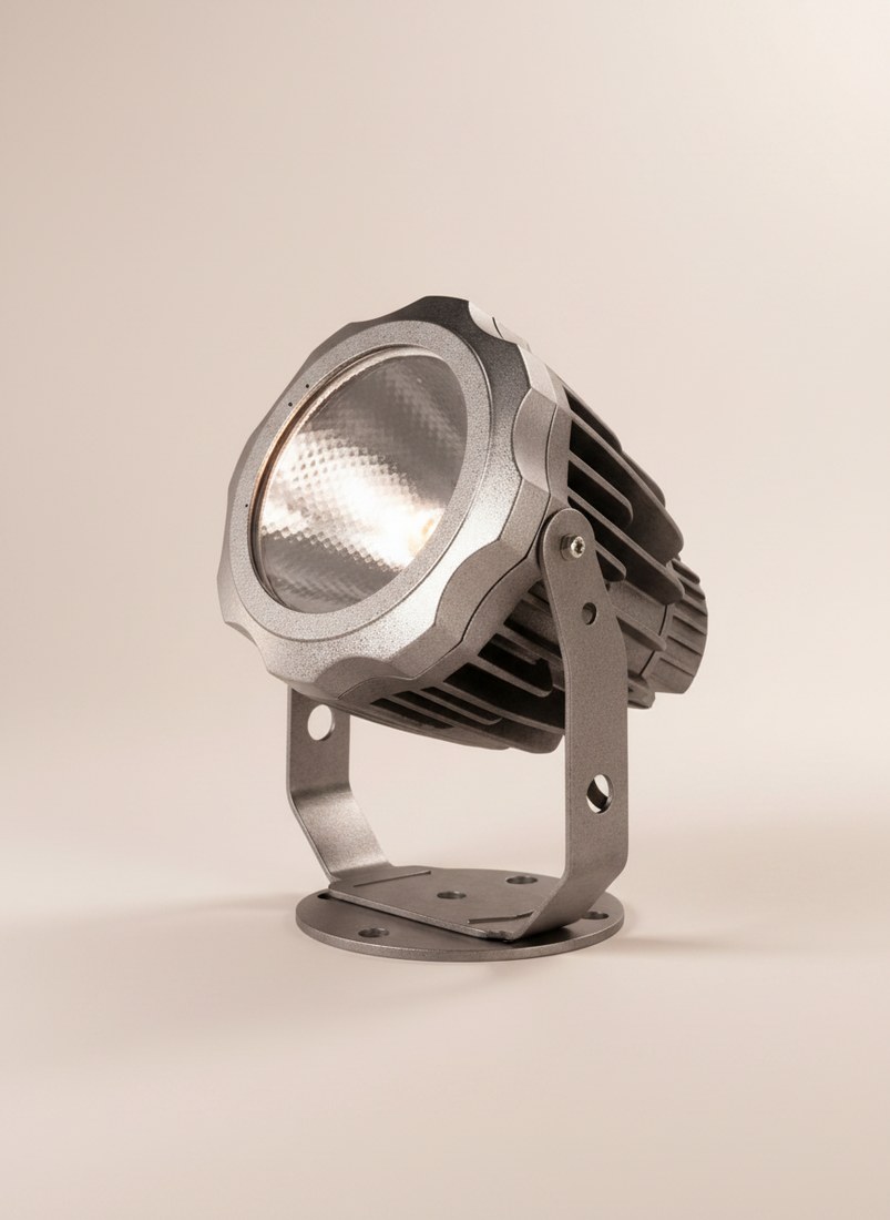 Outdoor Light AXOD-3243 — Preet Glow PG-WPO-008