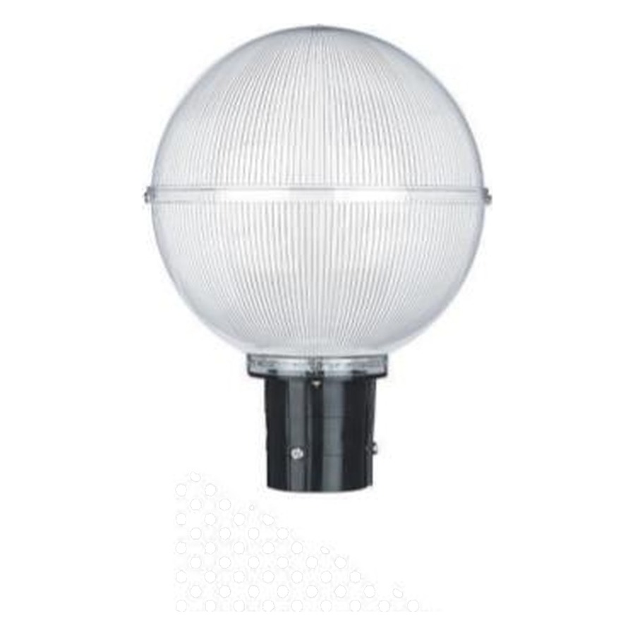 Globe With Base — Preet Glow PG-OUT-100