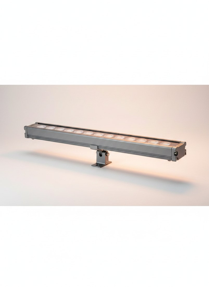 Linear Wall Washer WW001 — Preet Glow PG-WPO-037
