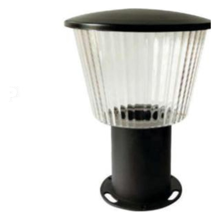 Nexa Lining Flat Top — Preet Glow PG-OUT-124
