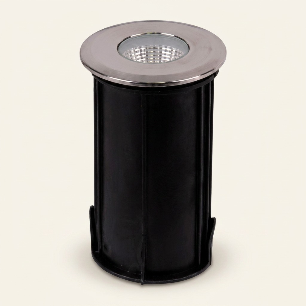 Underground Lamp 1100 — Preet Glow PG-UWL-014
