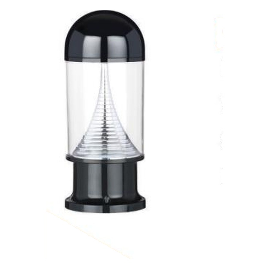 Minar Nexus — Preet Glow PG-OUT-070