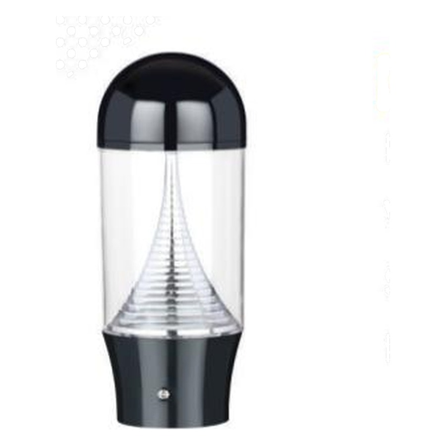 Minar — Preet Glow PG-OUT-069