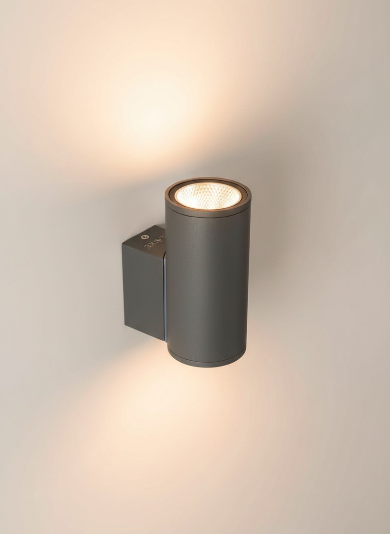 Up Lighter UP51015 — Preet Glow PG-WPO-049