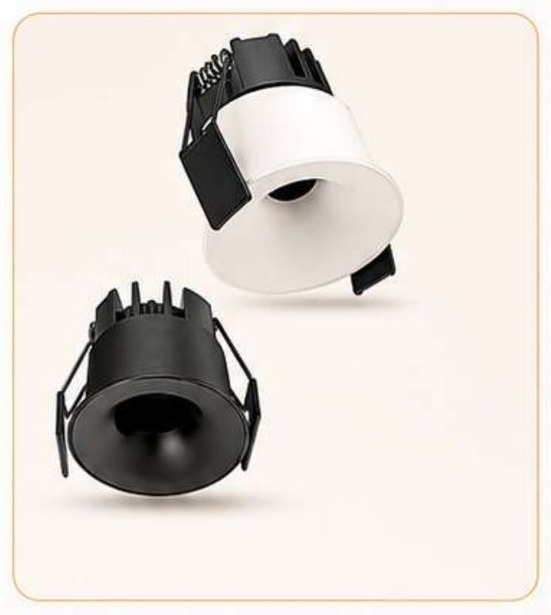 Vogue — Preet Glow PG-COB-019