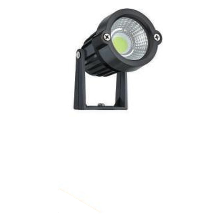 Matrix Mount — Preet Glow PG-OUT-080