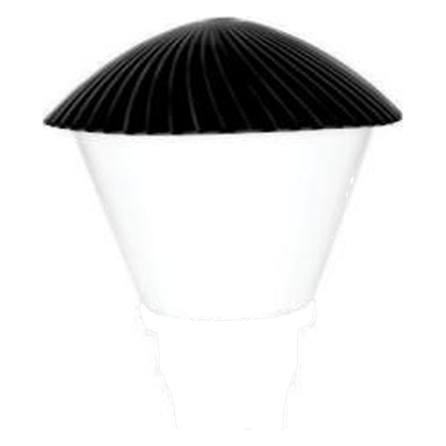 Softy (Bulb) — Preet Glow PG-OUT-126