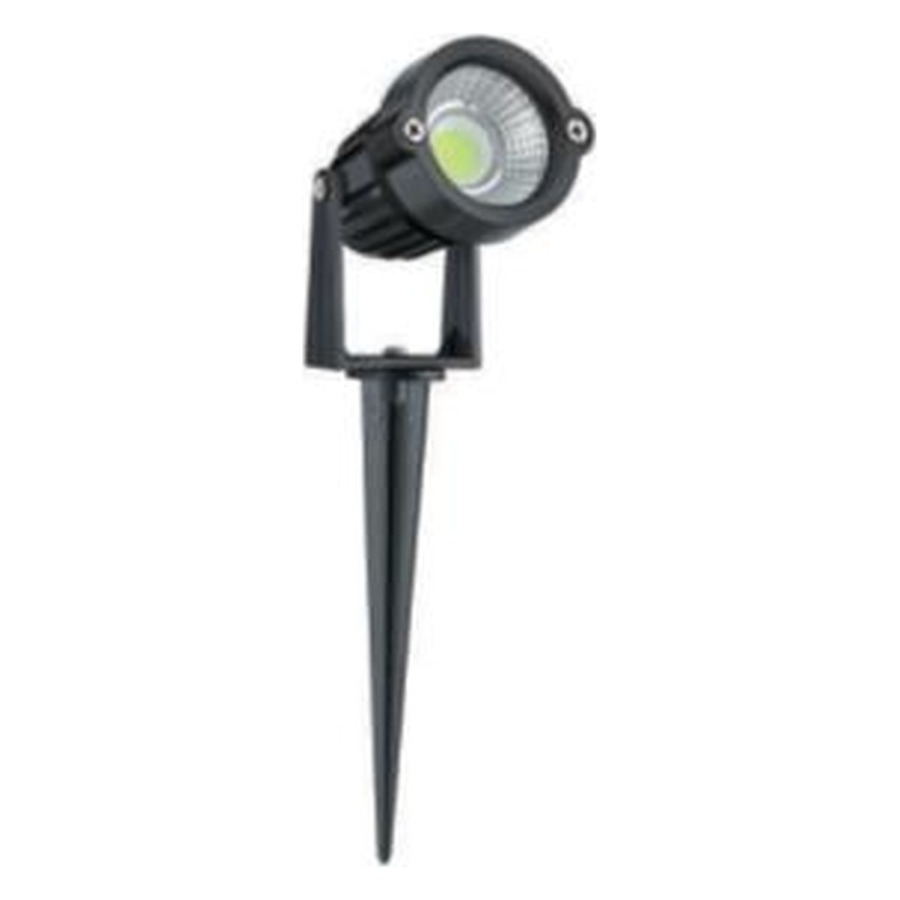 Matrix Spike — Preet Glow PG-OUT-084