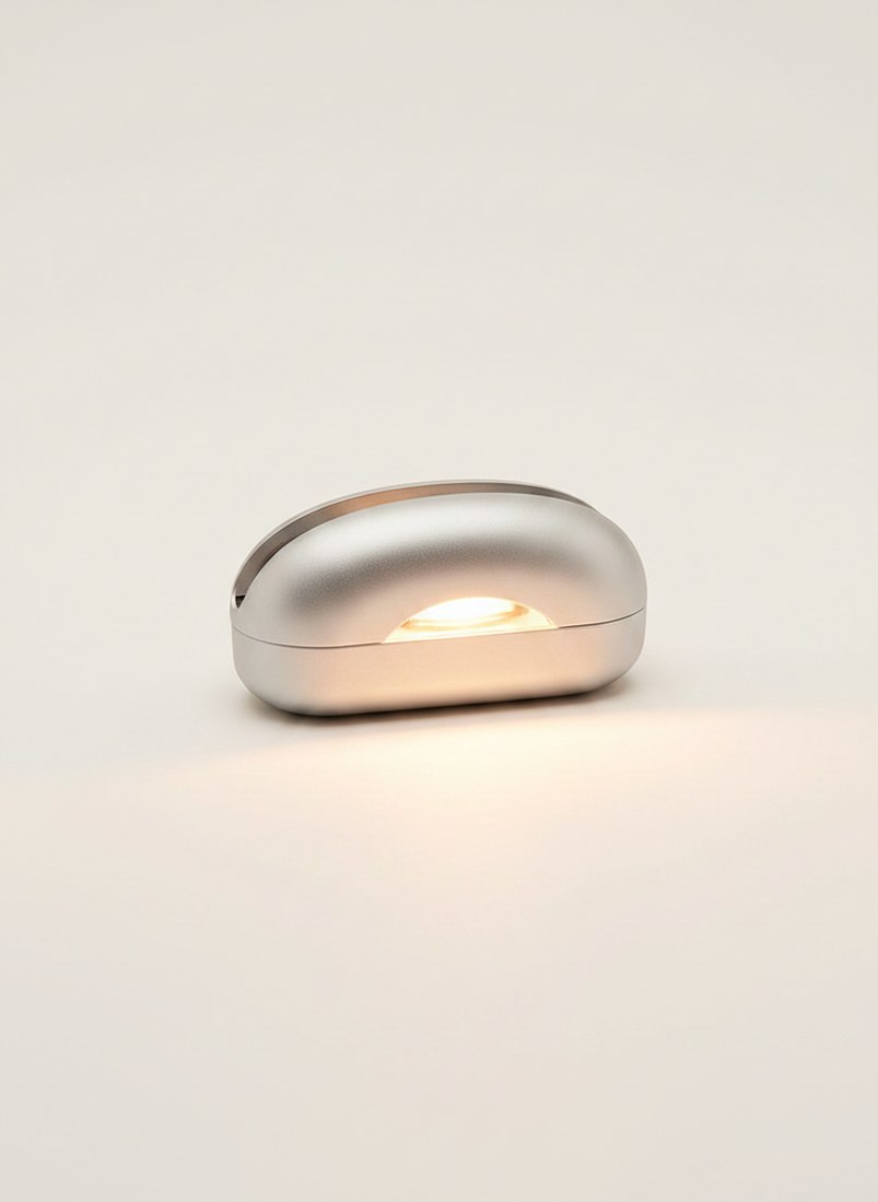 Window Light — Preet Glow PG-WPO-046