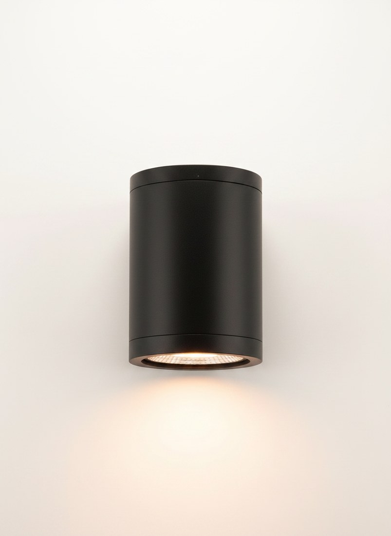 Outdoor Surface Light AX-SUR230 — Preet Glow PG-WPO-038