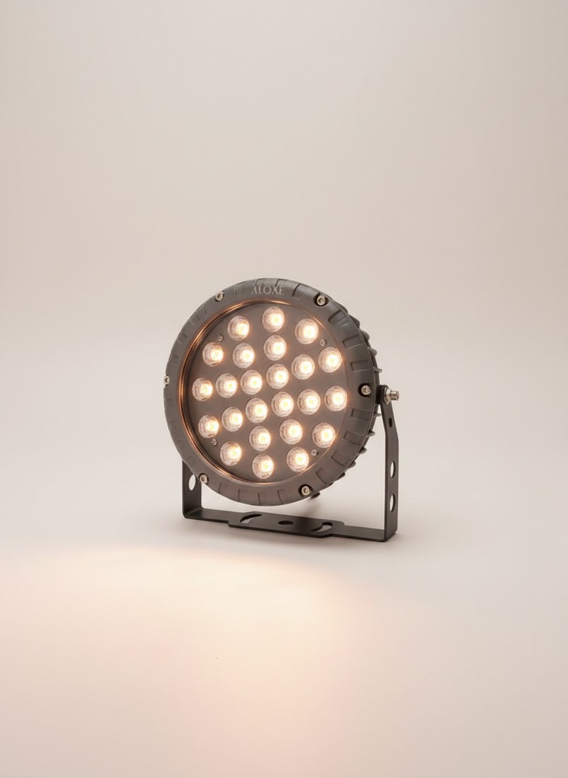 Outdoor Light AXOD2412 — Preet Glow PG-WPO-006