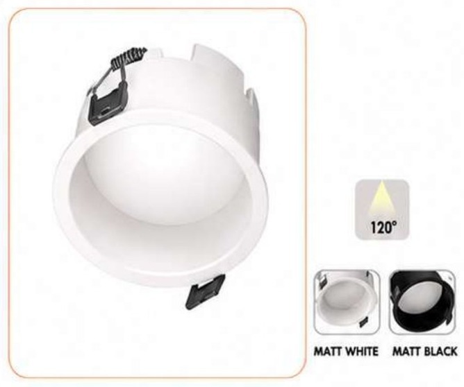 Filto — Preet Glow PG-COB-067