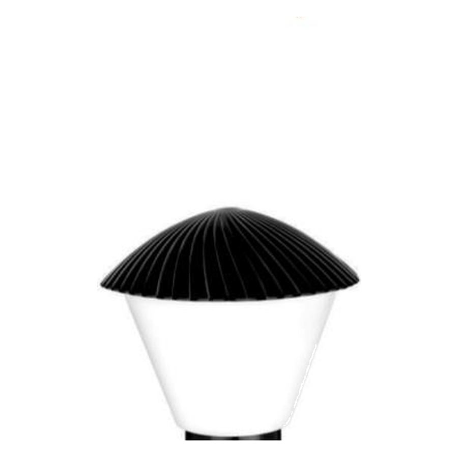 Softy Nexus (Bulb) — Preet Glow PG-OUT-123