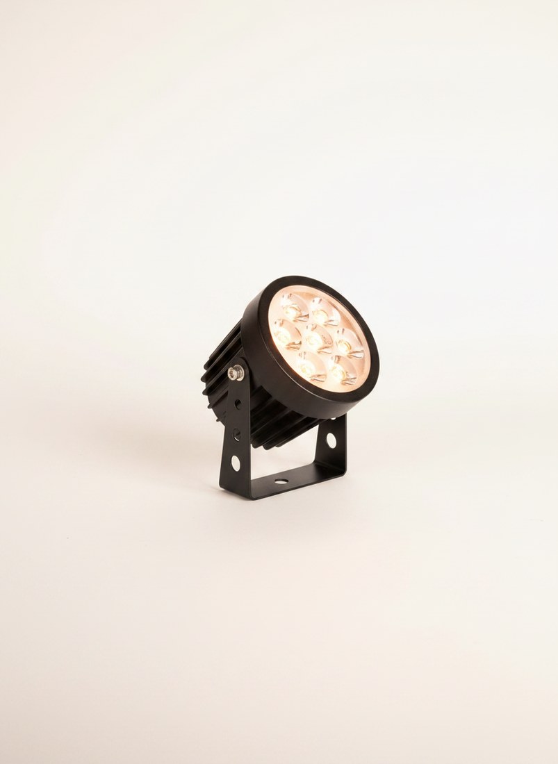 Outdoor Light AXOD71 — Preet Glow PG-WPO-010