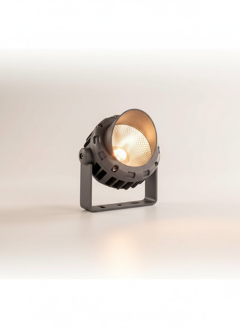 Garden Light GL12C — Preet Glow PG-WPO-016