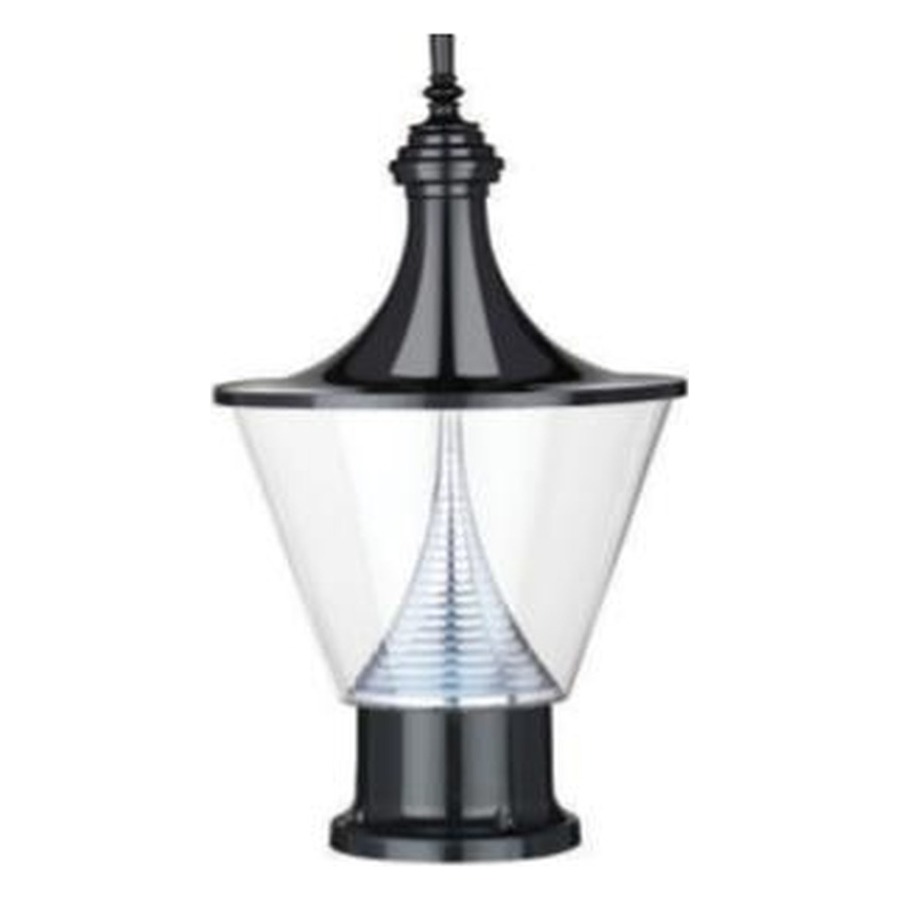 Dome Nexus (Large) — Preet Glow PG-OUT-073