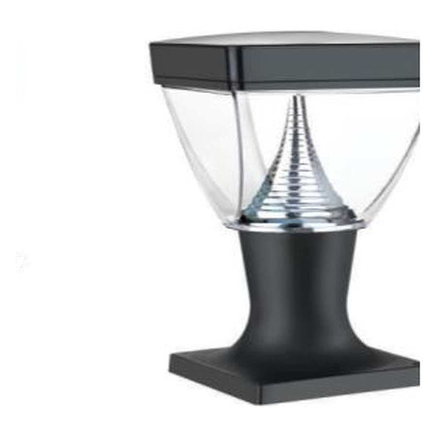 Infiniti Pyramid — Preet Glow PG-OUT-055